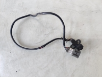 Camshaft Sensor J5T25082A 6G72 3.0 V6 SOHC 24V Mitsubishi Pajer