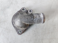 Thermostat Housing 6G72 3.0 V6 SOHC 24V Mitsubishi Pajero Sport mk1