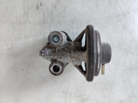 EGR Valve 6G72 3.0 V6 SOHC 24V Mitsubishi Pajero Sport mk1