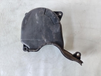 Timing Cover MD360058 6G72 3.0 V6 SOHC 24V Mitsubishi Pajero Sport