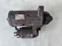 Starter motor MN137797 6G72 3.0 V6 SOHC 24V Mitsubishi Pajero Sport mk1