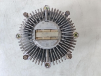 Wisko Visco 6G72 3.0 V6 SOHC 24V Mitsubishi Pajero Sport mk1