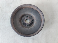 Fan Pulley 6G72 3.0 V6 SOHC 24V Mitsubishi Pajero Sport m
