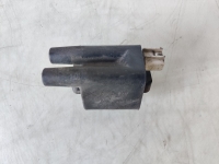 Ignition Coil FC0020 6G72 3.0 V6 SOHC 24V Mitsubishi Pajero Sport mk