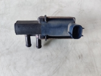 Air Valve MR507579 6G72 3.0 V6 SOHC 24V Mitsubishi Pajero Sport