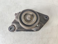 Accessory Belt Tensioner 6G72 3.0 V6 SOHC 24V Mitsubishi Pajero Sport m