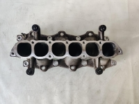 Intake manifold 6G72 3.0 V6 SOHC 24V Mitsubishi Pajero Sport mk1