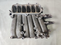 Intake manifold 6G72 3.0 V6 SOHC 24V Mitsubishi Pajero Sport mk1