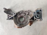 Oil pump 6G72 3.0 V6 SOHC 24V Mitsubishi Pajero Sport mk1