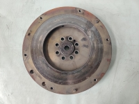 Flywheel 6G72 3.0 V6 SOHC 24V Mitsubishi Pajero Sport mk1