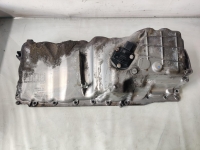 Oil pan 7823204 N57D30B 3.0 D BMW / Alpina F10 / F11 D5 BiTurbo