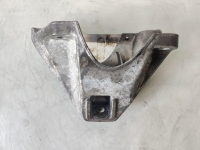 Engine mount N57D30B P1 3.0 D BMW / Alpina F10 / F11 D5 BiTurbo