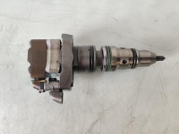 Injector AA1816187C3 T444E 7.3 V8 Turbo Diesel DI Power Stroke Ford