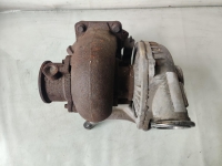 Turbocharger 1825818C91 T444E 7.3 V8 Turbo Diesel DI Power Stroke Fo
