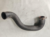 Water Pipe T444E 7.3 V8 Turbo Diesel DI Power Stroke Ford F-250
