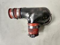 T444E 7.3 V8 Turbo Diesel DI Power Stroke Pipe/Air Intake Manifold For