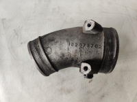 Air Intake Manifold 1820767C2 T444E 7.3 V8 Turbo Diesel DI Power Stroke