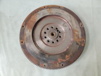 T444E Flywheel 7.3 V8 Turbo Diesel DI Power Stroke Ford F-250