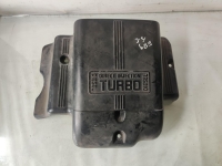 Engine Cover / Guard F5TA-6A949-AA T444E 7.3 V8 Turbo Diesel DI