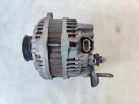 Alternator 23100-EG010 VQ35DE 3.5 V6 241 HP Nissan Elgrand E51 2002-20