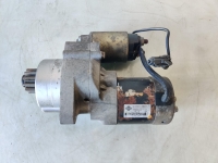 Starter Motor 23300-4W017 VQ35DE 3.5 V6 241 HP Nissan Elgrand E51 2002-20