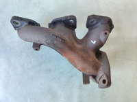 Exhaust manifold NN1035 VQ35DE 3.5 V6 241 HP Nissan Elgrand E51 2002