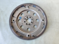 Ring Gear VQ35DE 3.5 V6 241 HP Nissan Elgrand E51 2002-2010