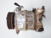 Air conditioning compressor 9X23-19D629-DA 306DT 3.0 SDV6 Land Rover Discovery IV L319