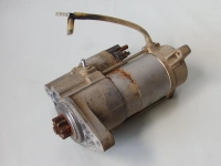 Starter AH22-11001-AD 428000-5951 3.0 SDV6 Land Rover Discovery L319