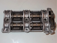 Balance shafts 2.8 CRD 163 hp Cherokee KJ III 05- 132TKm
